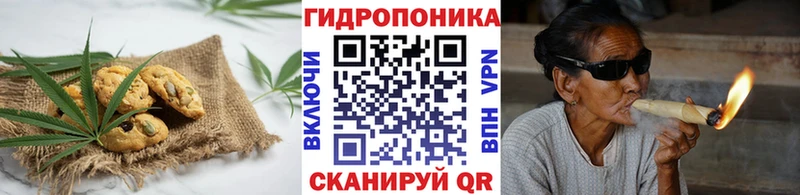 Купить  Новосокольники  Печенье с ТГК конопля 