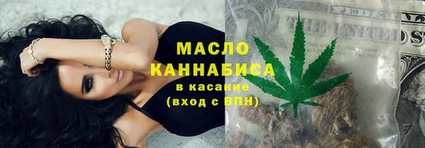 гашик Арсеньев