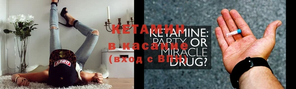 гашик Арсеньев