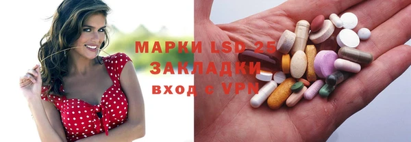 крисы Армянск