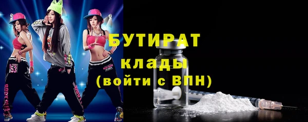 крисы Армянск