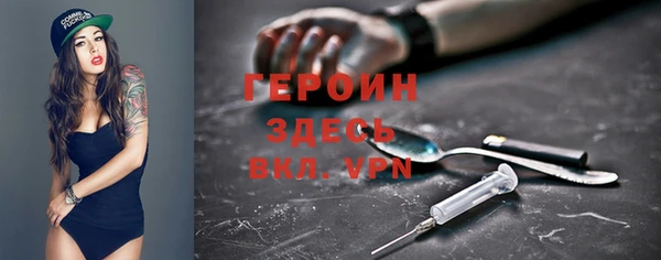 гашик Арсеньев