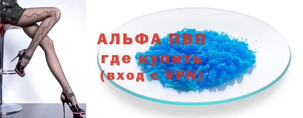 гашик Арсеньев