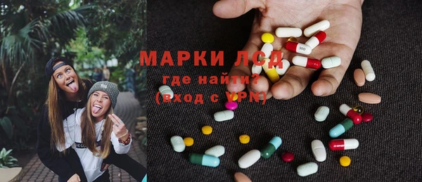 крисы Армянск