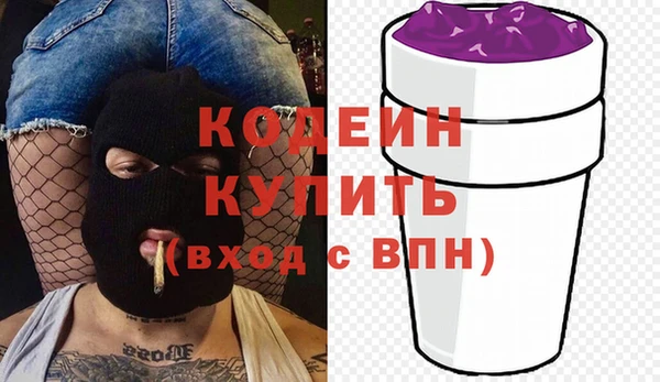 крисы Армянск
