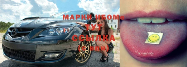 крисы Армянск
