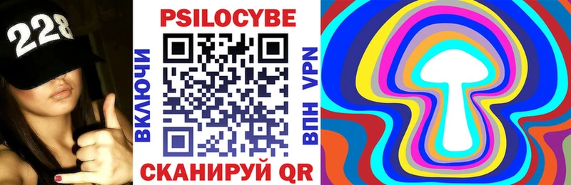 Купить  Новосокольники  Псилоцибиновые грибы прущие грибы 